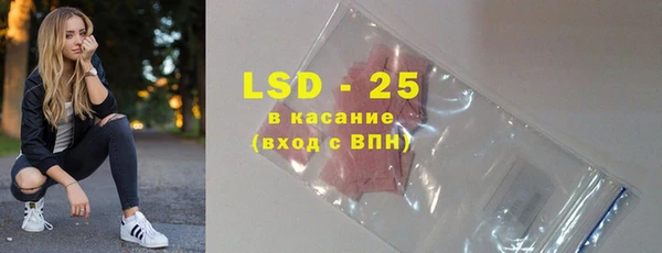 гидра Надым