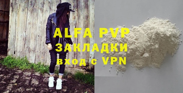 гидра Надым