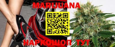 Альфа ПВП Азнакаево